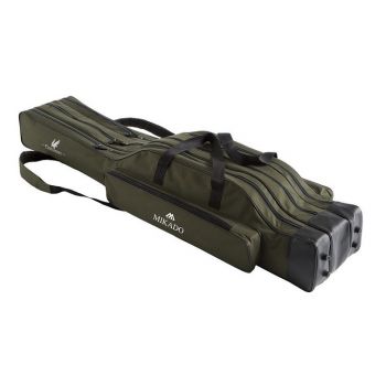 MIKADO POKROWIEC NA WĘDKI...