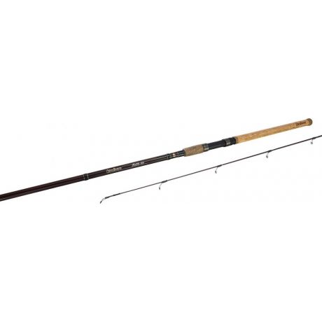 MIKADO EXCELLENCE MATCH 4,20M 5-25G