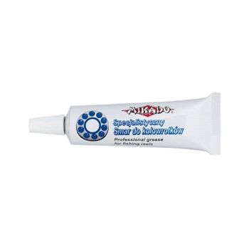 MIKADO SMAR TECHNICZNY DO...