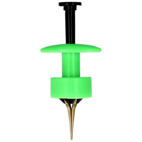 MIKADO SZCZYPCE DO PELLETU