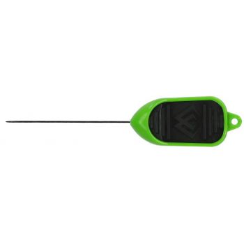 MIKADO IGŁA PUSH STOP NEEDLE