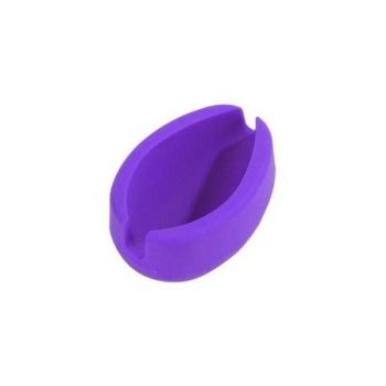 MIKADO FOREMKA DO...