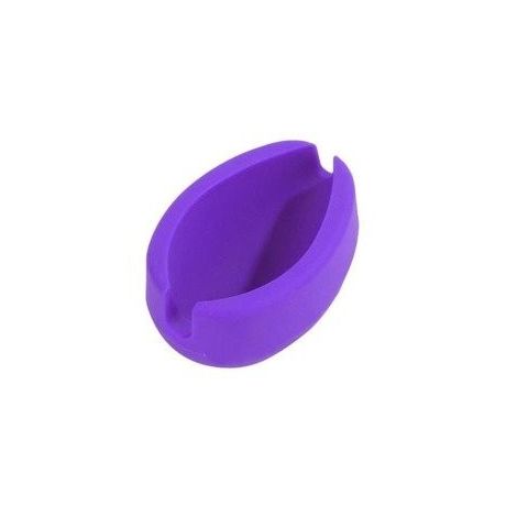 MIKADO FOREMKA DO KOSZYCZKÓW XL METHOD FEEDER