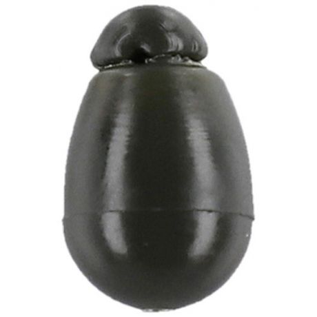 MIKADO ŁĄCZNIK MF LINE CONNECTOR DO ŻYŁKI L