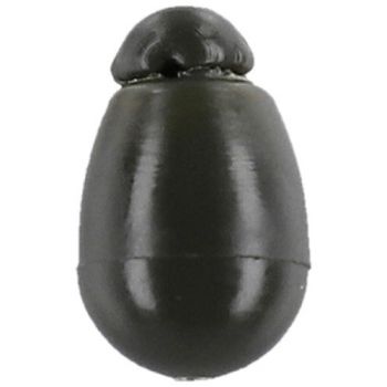 MIKADO ŁĄCZNIK MF LINE...