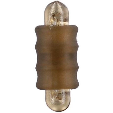 MIKADO ŁĄCZNIK DO ŻYŁKI S