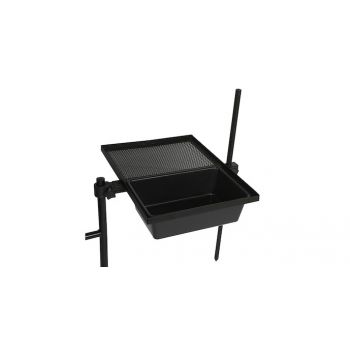 MIKADO PLATFORMA Z KUWETĄ...