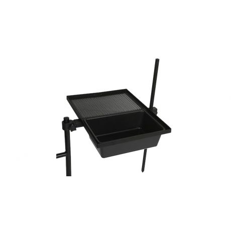 MIKADO PLATFORMA Z KUWETĄ 50x36CM