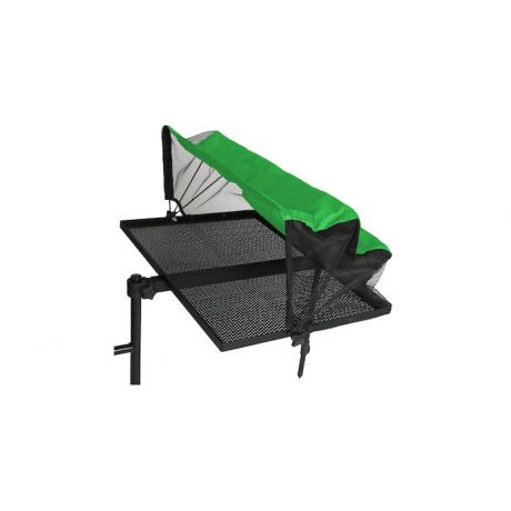 MIKADO PLATFORMA Z POKRYWĄ 68x50CM