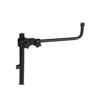 MIKADO UCHWYT DO SIATKI...