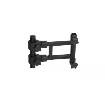 MIKADO UCHWYT NA PARASOL 16CM