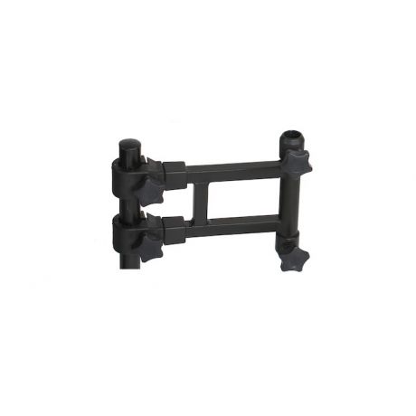 MIKADO UCHWYT NA PARASOL 16CM