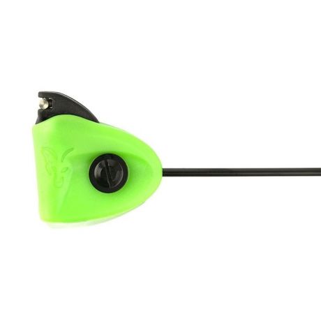 FOX BLACK LABEL MINI SWINGER GREEN