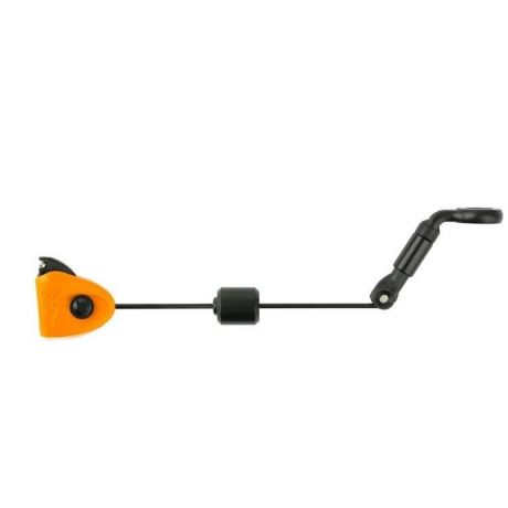 FOX BLACK LABEL MINI SWINGER ORANGE