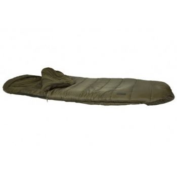 FOX SLEEPING BAG EOS 1