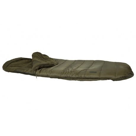 FOX SLEEPING BAG EOS 1