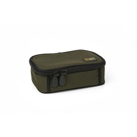 FOX R SERIES MEDIUM ACCESSORY BAG