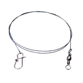 JAXON PRZYPON WOLFRAM 25CM...