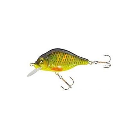 JAXON WOBLER HS CARPAN 7CM 13G F C