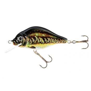 JAXON WOBLER HS CARPAN 7CM...