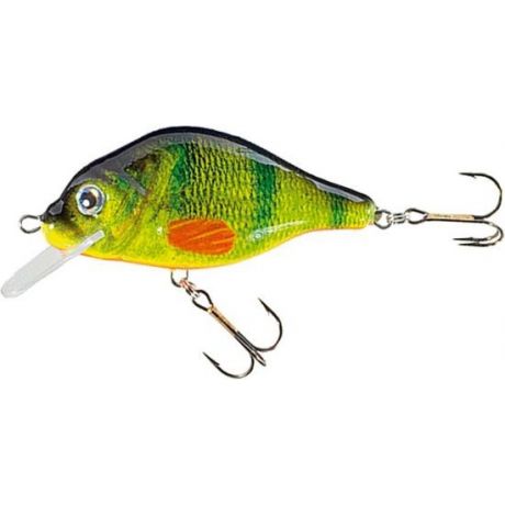 JAXON WOBLER HS CARPAN 7CM 13G F OM