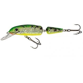 JAXON WOBLER HORN 7CM 13G F ST