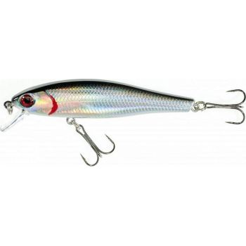 JAXON WOBLER ATRACT LOGIS...