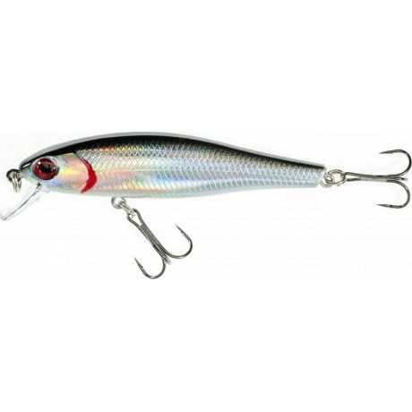 JAXON WOBLER ATRACT LOGIS 8CM 10G A