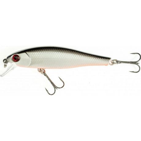 JAXON WOBLER ATRACT LOGIS 8CM 10G B