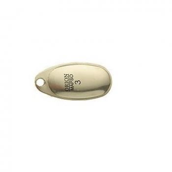 JAXON BŁYSTKA LUKRIS ORION...