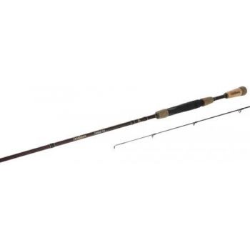 MIKADO EXCELLENCE CONTACT...