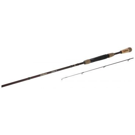 MIKADO EXCELLENCE CONTACT 2,70M 3-15G