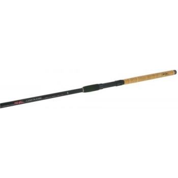 MIKADO RIVAL SUPER TELE...