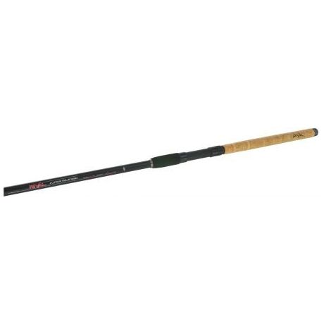 MIKADO RIVAL SUPER TELE 3,30M 40-120G