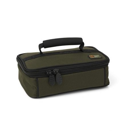 FOX R SERIES LARGE ACCESSORY BAG