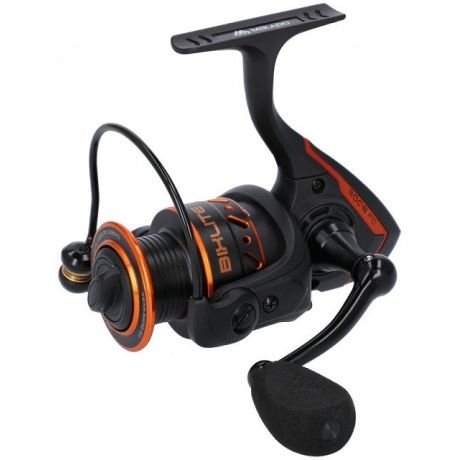 MIKADO BIXLITE 3006FD