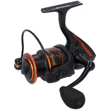 MIKADO BIXLITE 4006FD