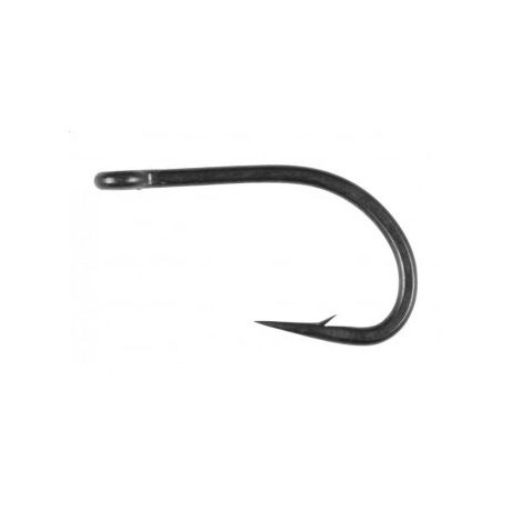 CARP'R'US HOOK CONTINENTAL SNAG 4 ATS