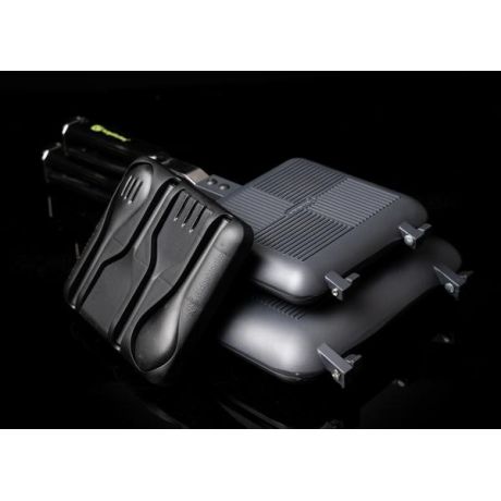 RIDGE MONKEY THE CLASSIC FILL SANDWICH TOASTER STANDARD