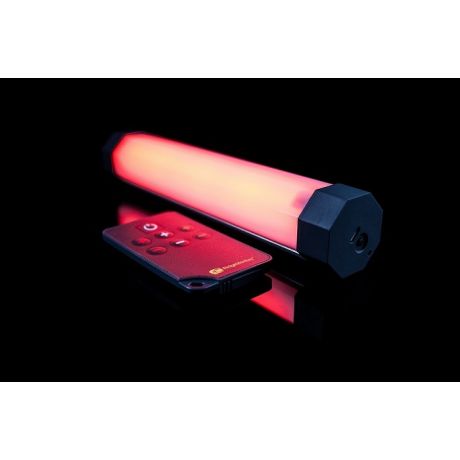 RIDGE MONKEY VAULT LITE IR180