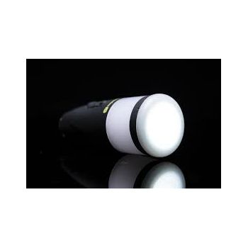 RIDGE MONKEY MULTI LITE PLUS