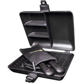 RIDGE MONKEY CONNECT COMBI...