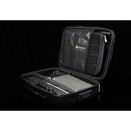 RIDGE MONKEY GORILLA BOX 370