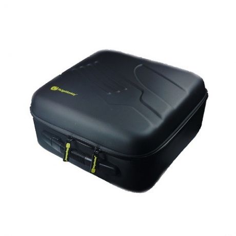 RIDGE MONKEY GORILLA BOX COMBI CASE