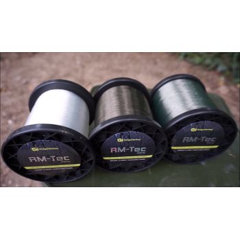 RIDGE MONKEY TEC MONO 18LB...