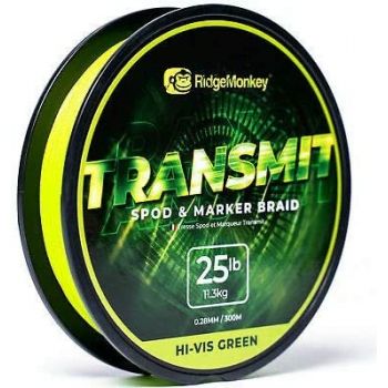 RIDGE MONKEY TRANSMIT SPOD...