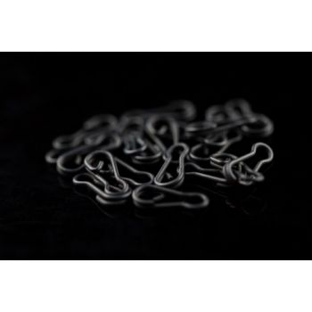 RIDGE MONKEY QUICK CHANGE...