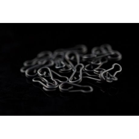 RIDGE MONKEY QUICK CHANGE HOOKLINK CLIP