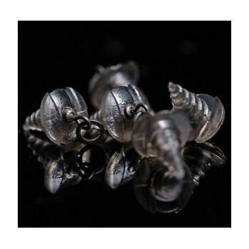 RIDGE MONKEY MINI RING BAIT...