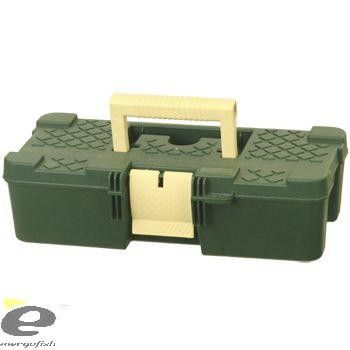 ENERGO FISHING BOX TICO...